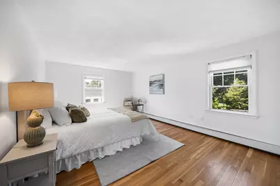 8 Lantern Ln, Shrewsbury, MA 01545 - Photo 24