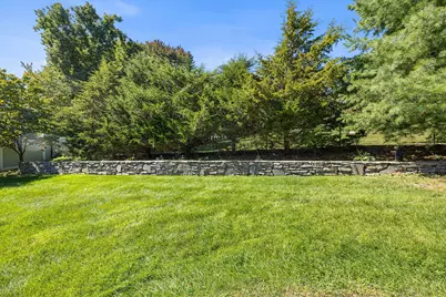8 Lantern Ln, Shrewsbury, MA 01545 - Photo 32