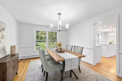 8 Lantern Ln, Shrewsbury, MA 01545 - Photo 10