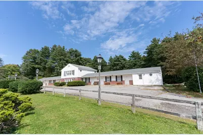 309 Sturbridge Rd, Brimfield, MA 01010 - Photo 12