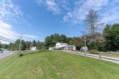 309 Sturbridge Rd, Brimfield, MA 01010 - Photo 14