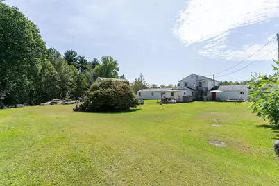 309 Sturbridge Rd, Brimfield, MA 01010 - Photo 4