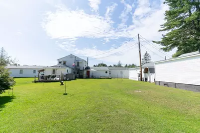 309 Sturbridge Rd, Brimfield, MA 01010 - Photo 6