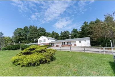 309 Sturbridge Rd, Brimfield, MA 01010 - Photo 2