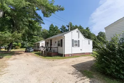 309 Sturbridge Rd, Brimfield, MA 01010 - Photo 10