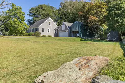 22 Forge Road, Freetown, MA 02702 - Photo 20