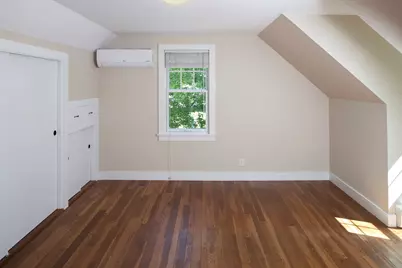 22 Forge Road, Freetown, MA 02702 - Photo 16
