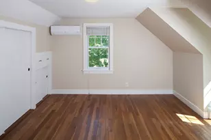 22 Forge Rd, Freetown, MA 02702 - Photo 16