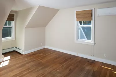 22 Forge Road, Freetown, MA 02702 - Photo 14