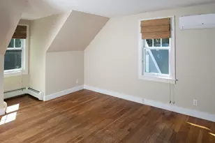 22 Forge Rd, Freetown, MA 02702 - Photo 14