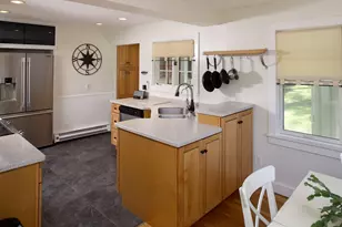 22 Forge Rd, Freetown, MA 02702 - Photo 8