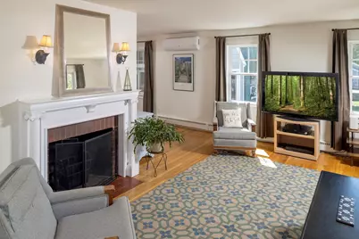 22 Forge Road, Freetown, MA 02702 - Photo 6