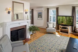 22 Forge Rd, Freetown, MA 02702 - Photo 6