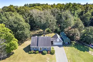 22 Forge Rd, Freetown, MA 02702 - Photo 18