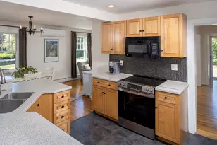 22 Forge Rd, Freetown, MA 02702 - Photo 10