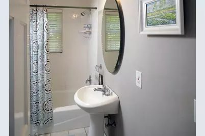 22 Forge Road, Freetown, MA 02702 - Photo 12