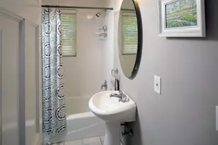22 Forge Rd, Freetown, MA 02702 - Photo 12