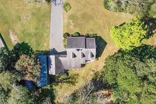 22 Forge Rd, Freetown, MA 02702 - Photo 22