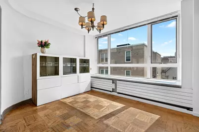 60 Babcock St #32, Brookline, MA 02446 - Photo 12