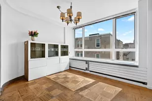 60 Babcock St, Brookline, MA 02446 - Photo 12