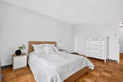 60 Babcock St #32, Brookline, MA 02446 - Photo 14