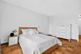 60 Babcock St, Brookline, MA 02446 - Photo 14