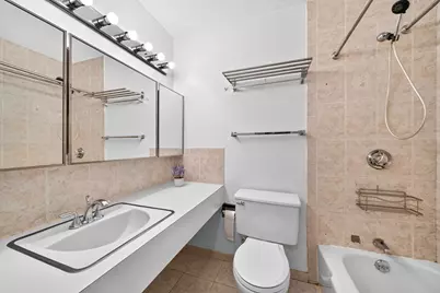 60 Babcock St #32, Brookline, MA 02446 - Photo 16