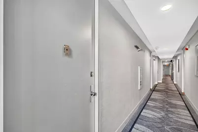 60 Babcock St #32, Brookline, MA 02446 - Photo 26