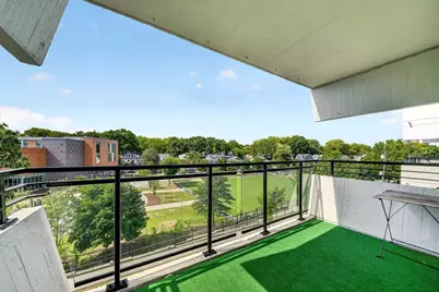 60 Babcock St #32, Brookline, MA 02446 - Photo 18