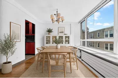 60 Babcock St #32, Brookline, MA 02446 - Photo 10