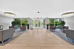 60 Babcock St, Brookline, MA 02446 - Photo 24