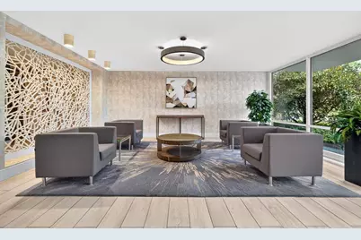 60 Babcock St #32, Brookline, MA 02446 - Photo 22