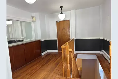 153 Main Street #Suite 1A, Medway, MA 02053 - Photo 6