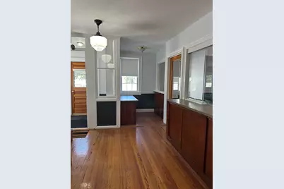 153 Main Street #Suite 1A, Medway, MA 02053 - Photo 4