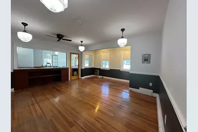 153 Main Street #Suite 1A, Medway, MA 02053 - Photo 8