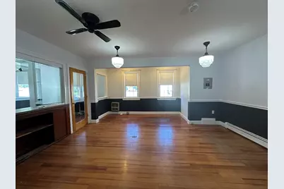 153 Main Street #Suite 1A, Medway, MA 02053 - Photo 2