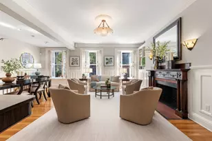 398 Marlborough St, Boston, MA 02115 - Photo 1
