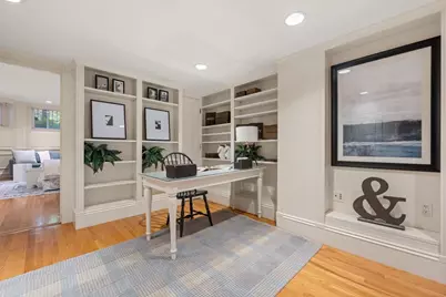 398 Marlborough St #1, Boston, MA 02115 - Photo 26