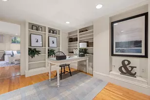 398 Marlborough St, Boston, MA 02115 - Photo 26