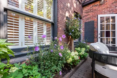 398 Marlborough St #1, Boston, MA 02115 - Photo 34