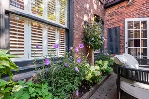 398 Marlborough St, Boston, MA 02115 - Photo 34