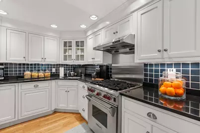 398 Marlborough St #1, Boston, MA 02115 - Photo 8