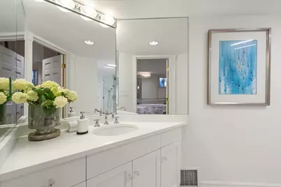 398 Marlborough St #1, Boston, MA 02115 - Photo 22