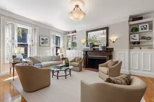 398 Marlborough St, Boston, MA 02115 - Photo 4