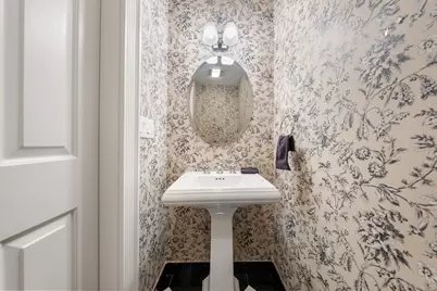 398 Marlborough St #1, Boston, MA 02115 - Photo 14