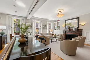 398 Marlborough St, Boston, MA 02115 - Photo 2