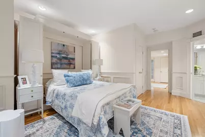 398 Marlborough St #1, Boston, MA 02115 - Photo 20