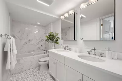 398 Marlborough St #1, Boston, MA 02115 - Photo 18