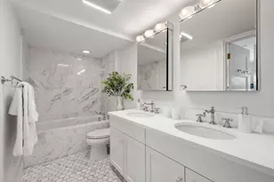 398 Marlborough St, Boston, MA 02115 - Photo 18
