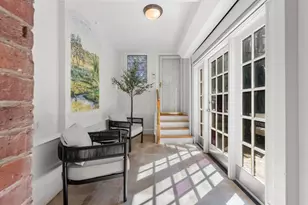 398 Marlborough St, Boston, MA 02115 - Photo 28
